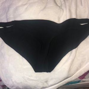 Lululemon bathing suit bottoms